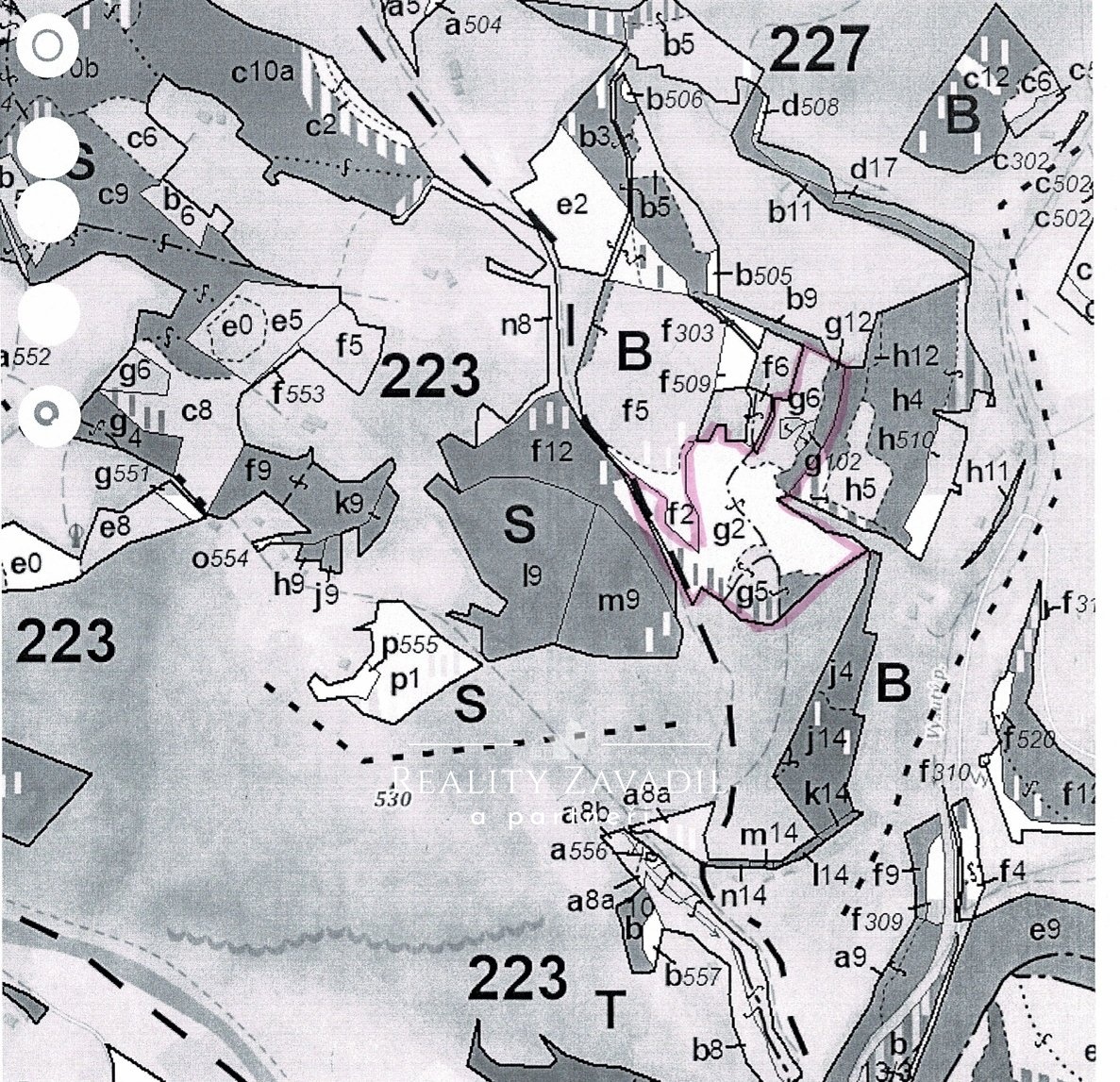 Snímek obrazovky_11-12-2025_13412_www.email.cz