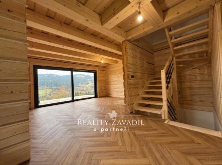 WhatsApp Image 2025-11-21 at 08.57.31 (4)