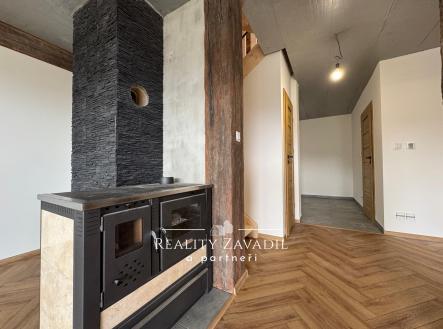 WhatsApp Image 2025-11-21 at 08.57.31 (10)