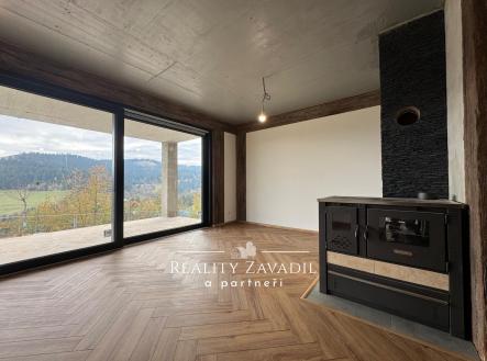 WhatsApp Image 2025-11-21 at 08.57.31 (11)