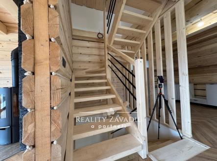 WhatsApp Image 2025-11-21 at 08.57.31 (15)