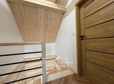 WhatsApp Image 2025-11-21 at 08.57.31 (18)