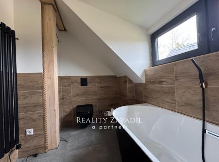 WhatsApp Image 2025-11-21 at 08.57.31 (19)