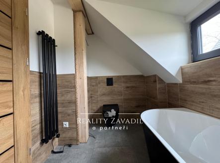 WhatsApp Image 2025-11-21 at 08.57.31 (20)