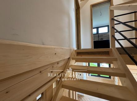 WhatsApp Image 2025-11-21 at 08.57.31 (21)