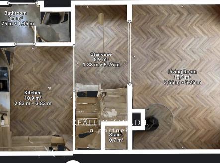 Snímek obrazovky 2026-01-25 v 19.41.17