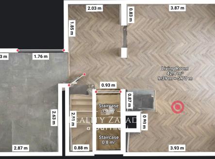 Snímek obrazovky 2026-01-25 v 19.40.51