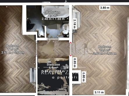 Snímek obrazovky 2026-01-25 v 19.41.59