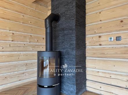 WhatsApp Image 2025-11-21 at 08.57.31 (28)