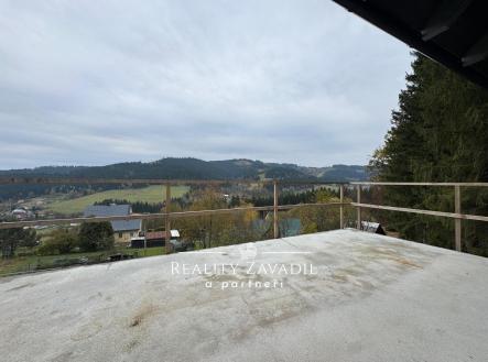 WhatsApp Image 2025-11-21 at 08.57.31 (29)