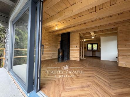 WhatsApp Image 2025-11-21 at 08.57.31 (30)