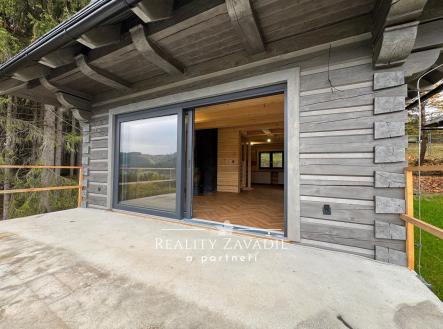 WhatsApp Image 2025-11-21 at 08.57.31 (31)