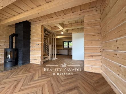 WhatsApp Image 2025-11-21 at 08.57.31 (32)