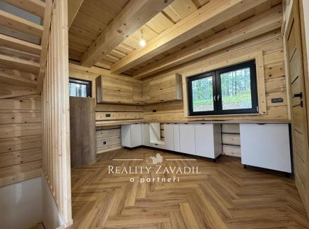 WhatsApp Image 2025-11-21 at 08.57.31 (35)