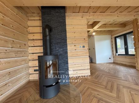 WhatsApp Image 2025-11-21 at 08.57.31 (36)