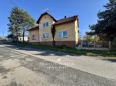 Prodej domu/vily, 60 m²