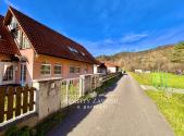 Prodej domu/vily, 220 m²