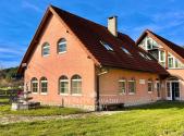 Prodej domu/vily, 163 m²