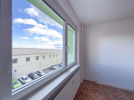 Pronájem bytu, 3+1, 68 m²