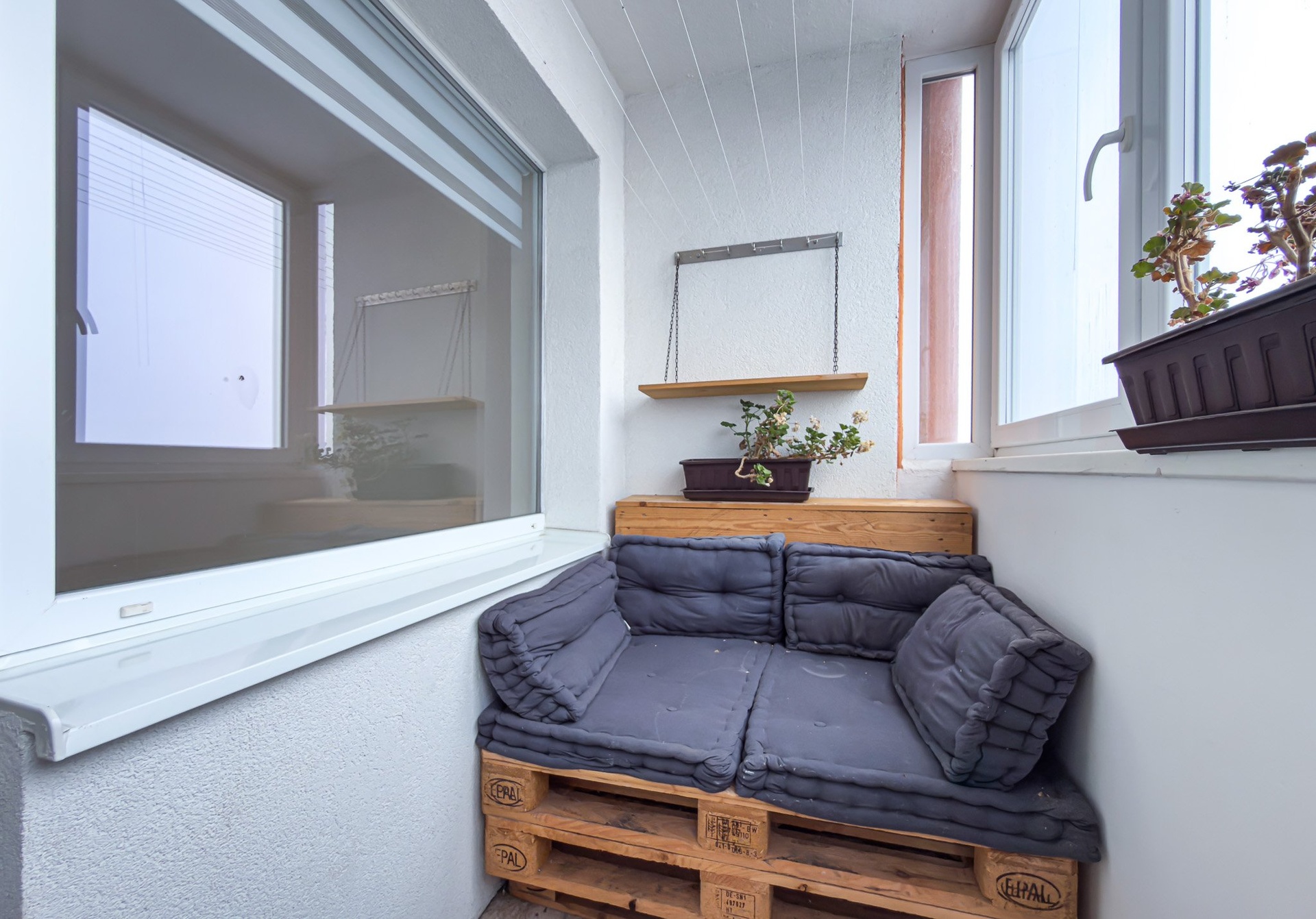 REZERVOVÁNO 16.3.2026 / Pronájem, byt, 3+1, 76 m², Chomutov, Kamenný Vrch ul.