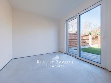 Prodej domu/vily, 102 m²