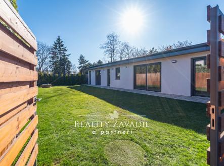 Prodej domu/vily, 102 m² obrázek