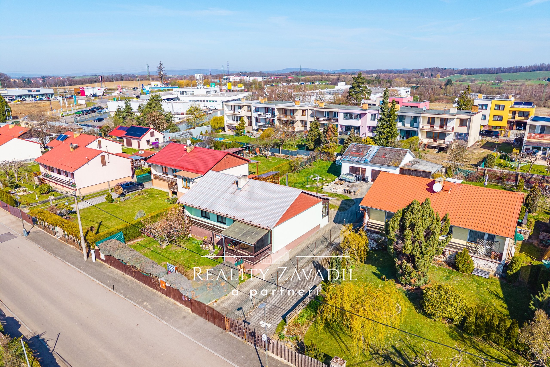 DJI_20250908053019_0005_D