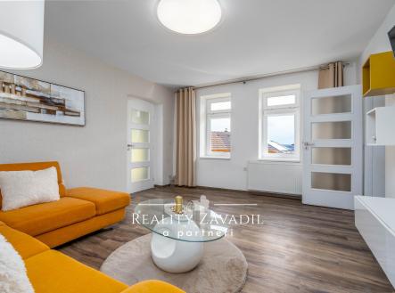 Prodej domu/vily, 155 m²