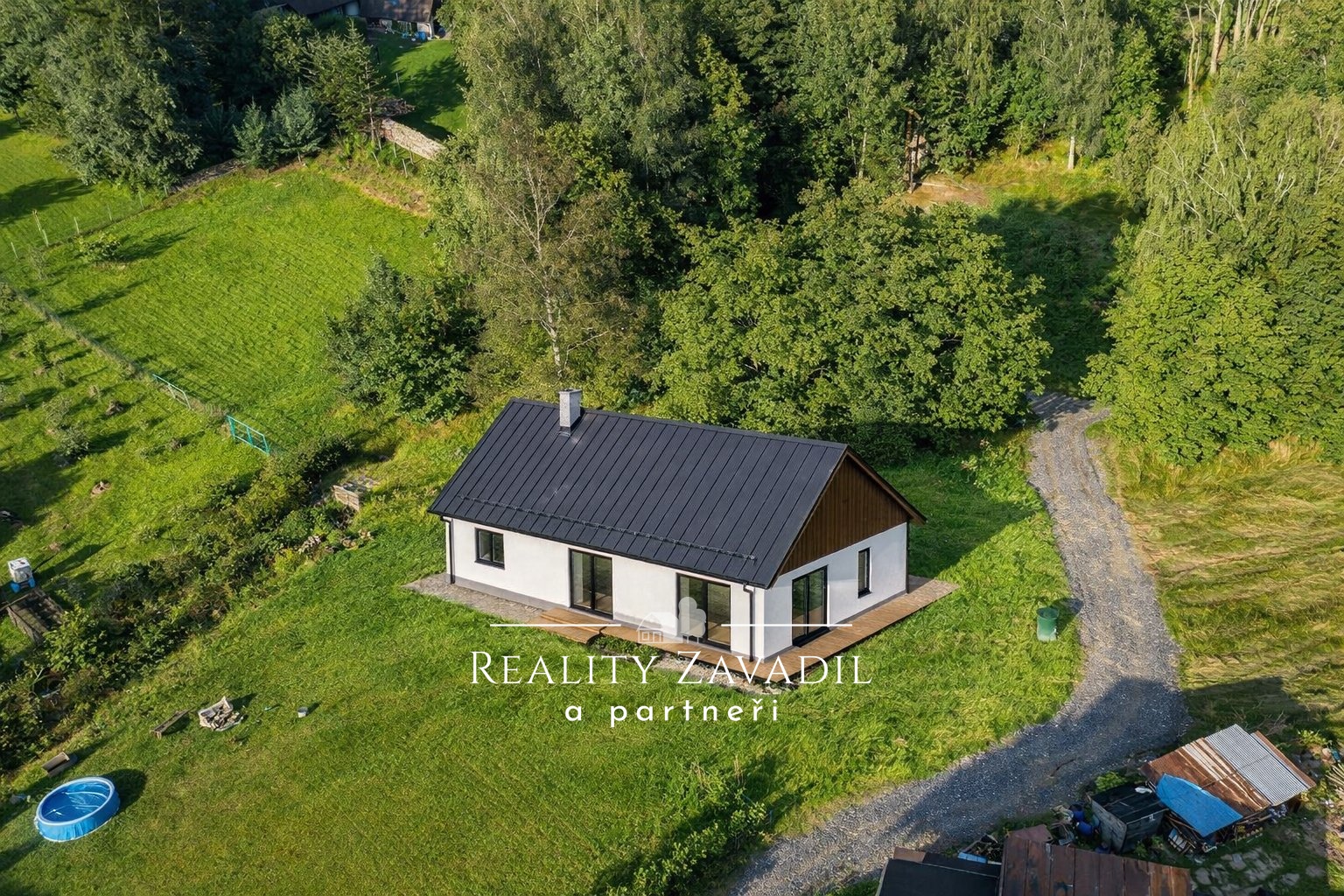 0f501d5f-98cb-40e7-867f-526babb4df36