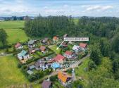 Prodej pozemku pro bydlení, 388 m²
