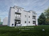 Prodej bytu, 3+kk, 80 m²