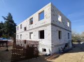 Prodej bytu, 3+kk, 80 m²