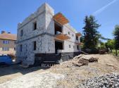 Prodej bytu, 3+kk, 80 m²