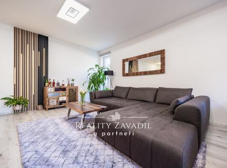 Prodej domu/vily, 106 m²