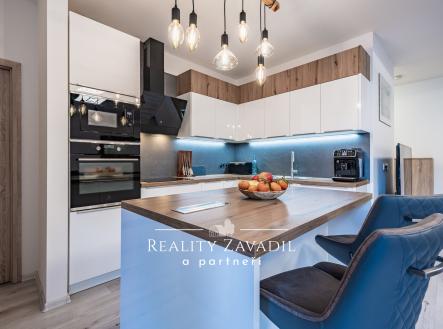 Prodej domu/vily, 106 m²