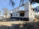Prodej bytu, 3+kk, 277 m²