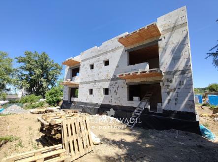 Prodej bytu, 3+kk, 277 m² obrázek