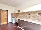 Prodej bytu, 1+kk, 38 m²