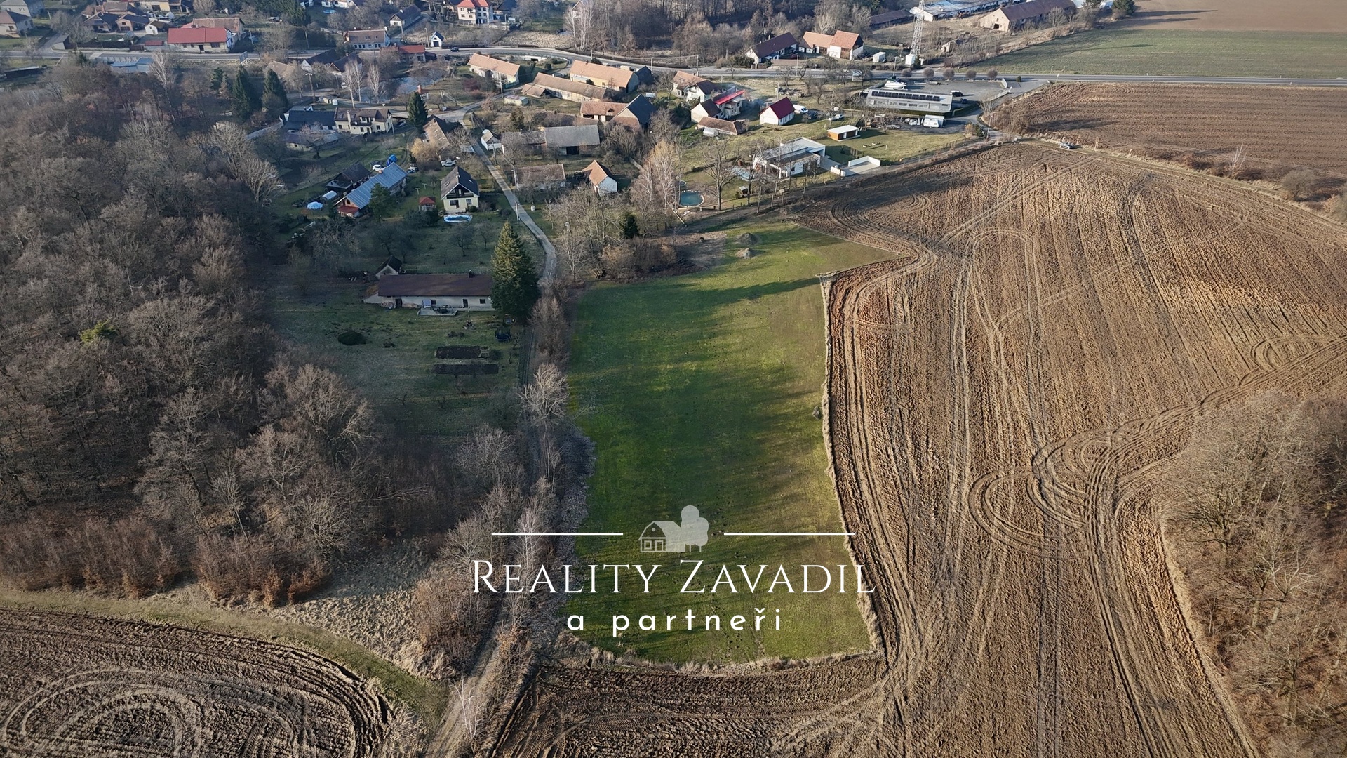 dji_fly_20260304_155500_0099_1772639741517_photo