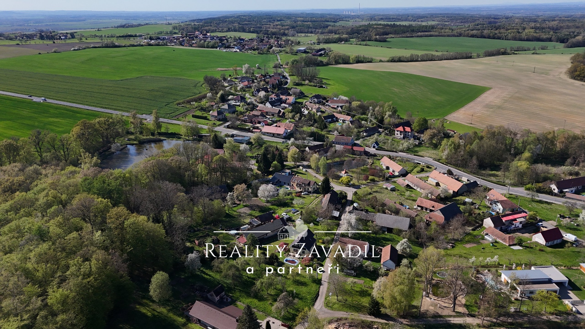 dji_fly_20260422_162822_0156_1776880325262_photo