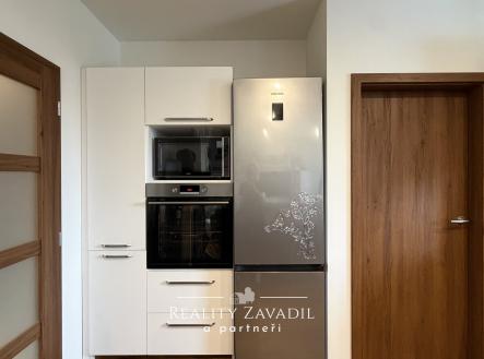 Prodej domu/vily, 91 m²