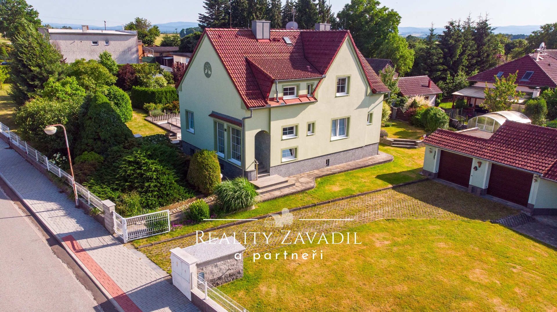 DJI_0902