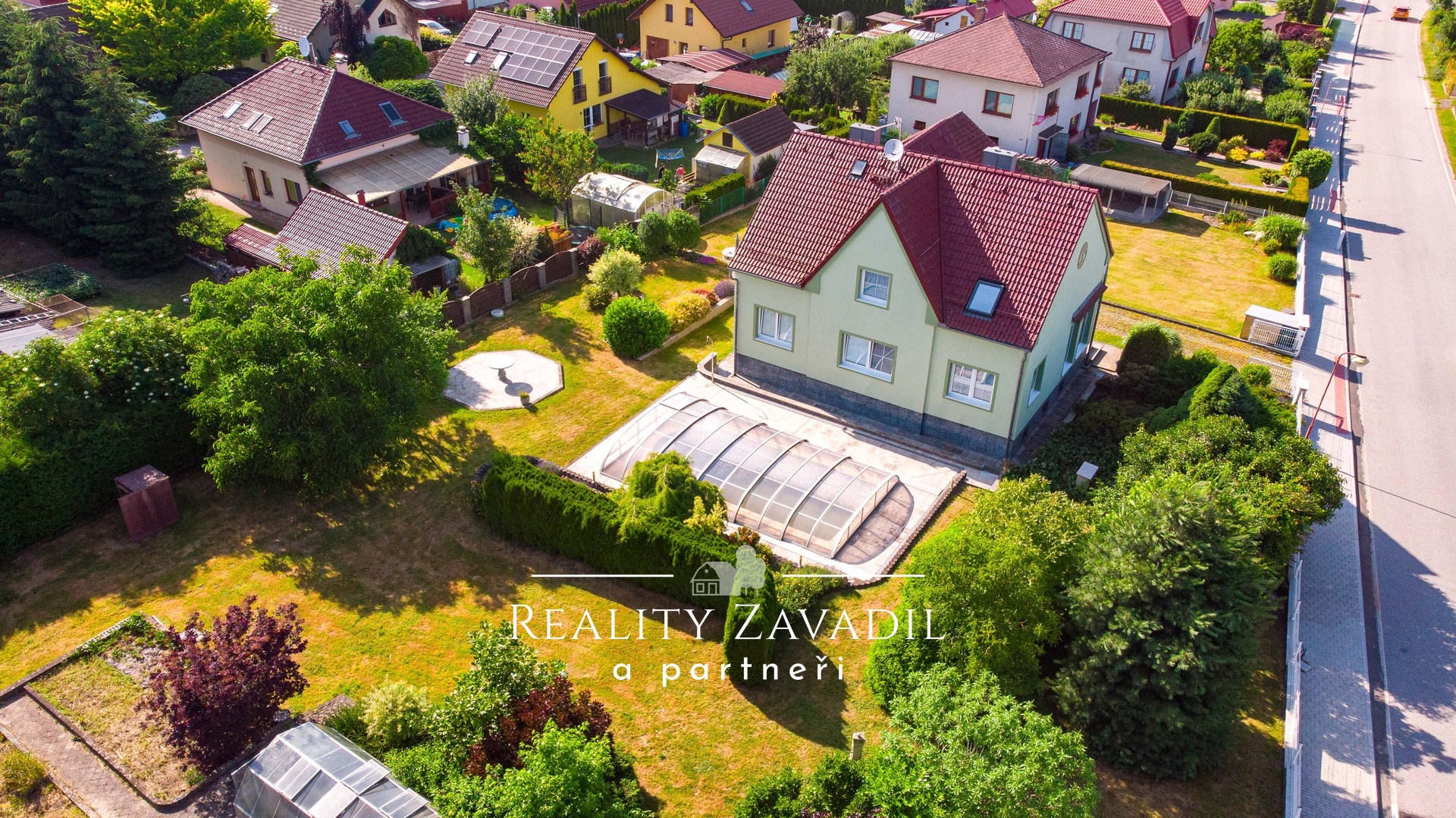DJI_0899