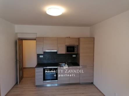 Prodej nájemního domu, 450 m²