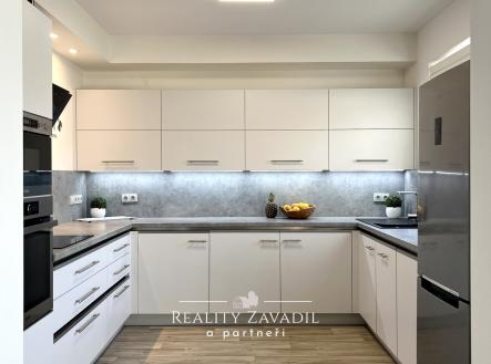 Prodej domu/vily, 108 m²