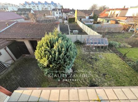 Prodej domu/vily, 180 m²