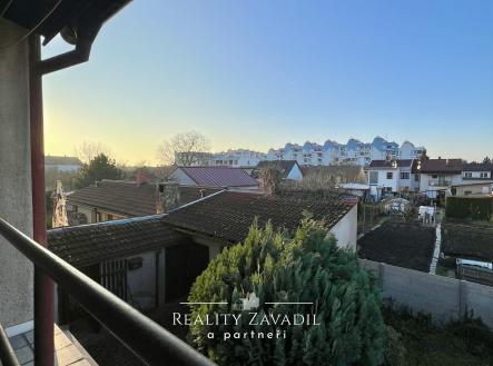 Prodej domu/vily, 180 m²