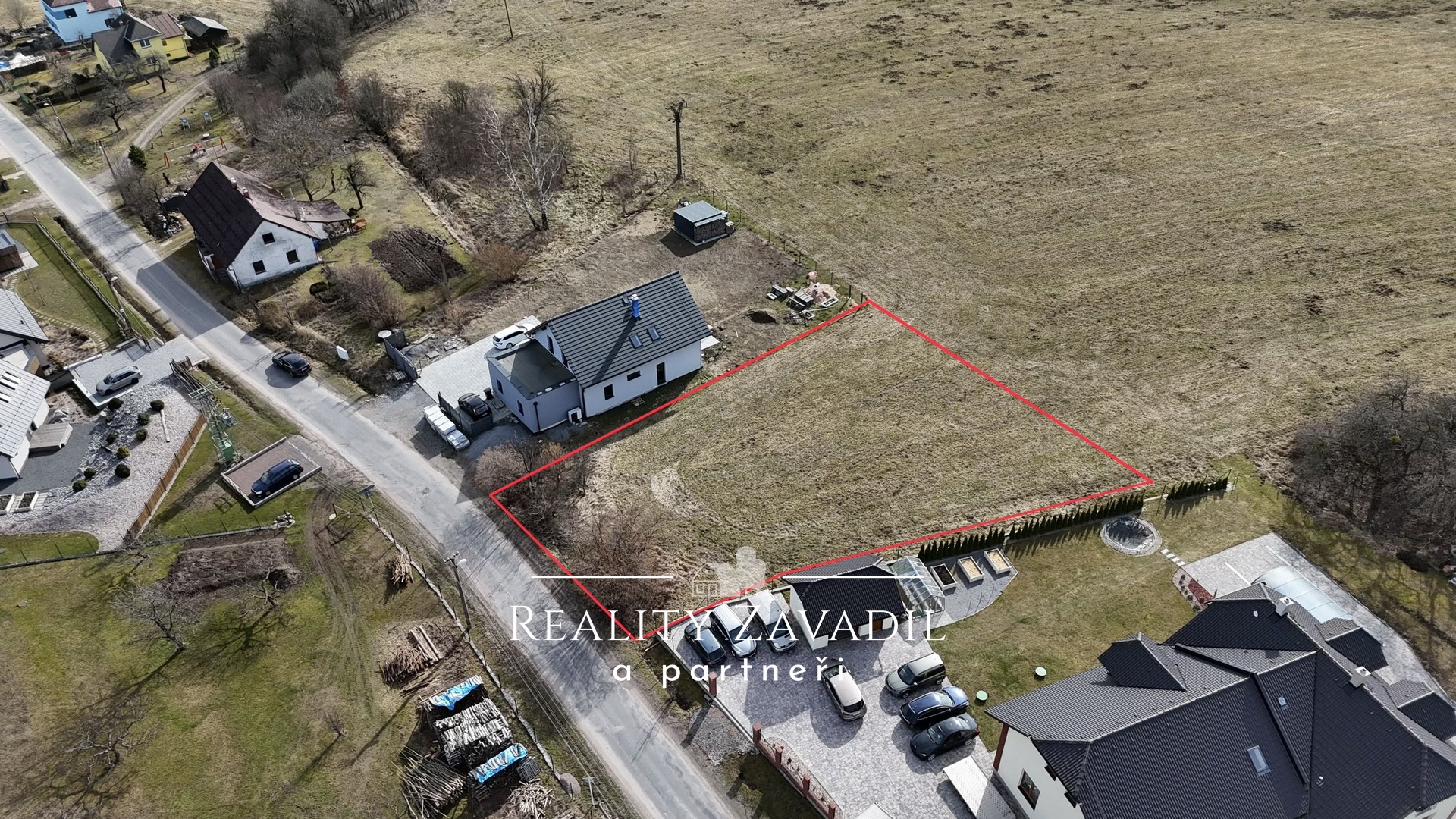 dji_fly_20260308_102946_0118_1772962352032_photo