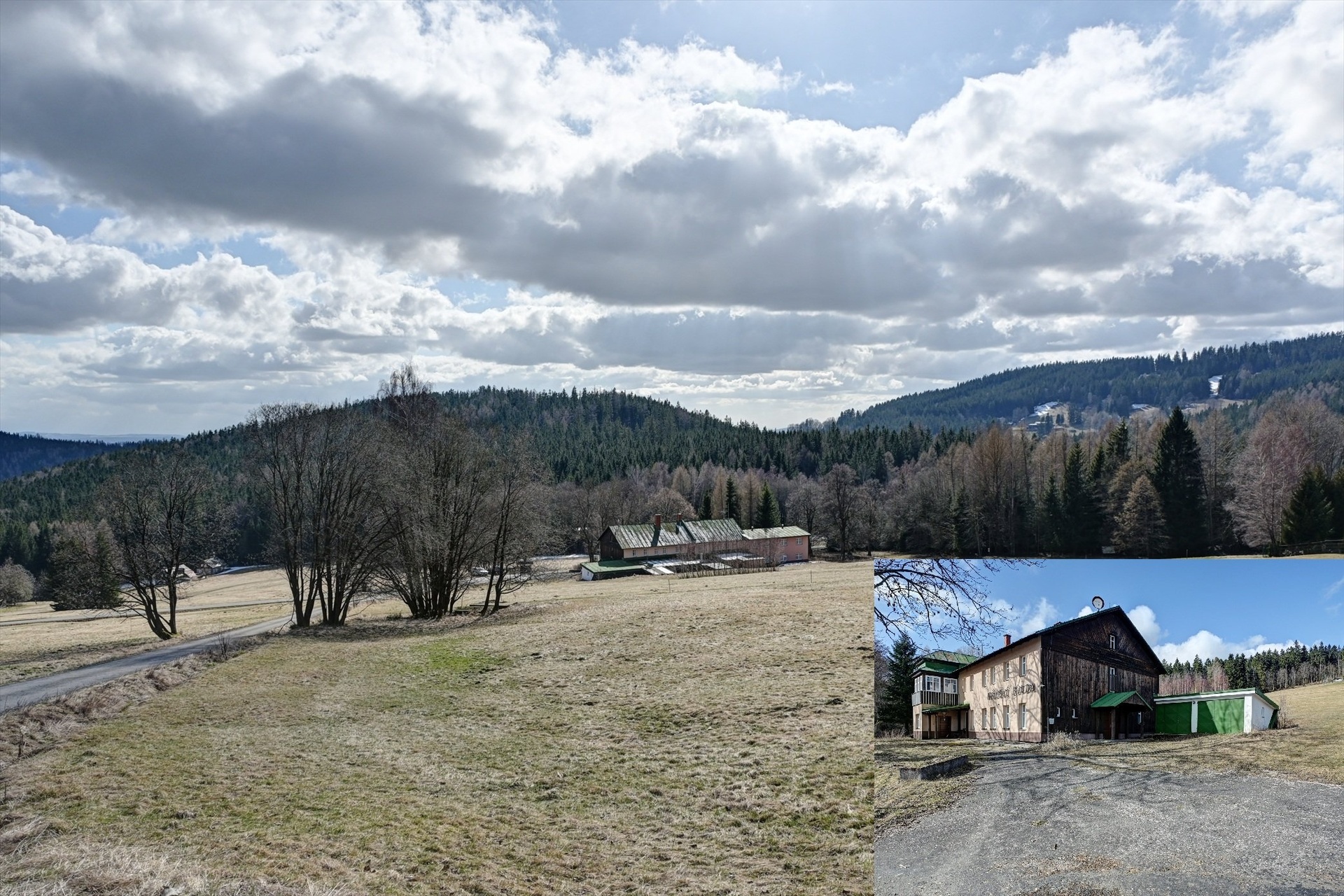 DSC_4262_3_4_5_6_fused koláž