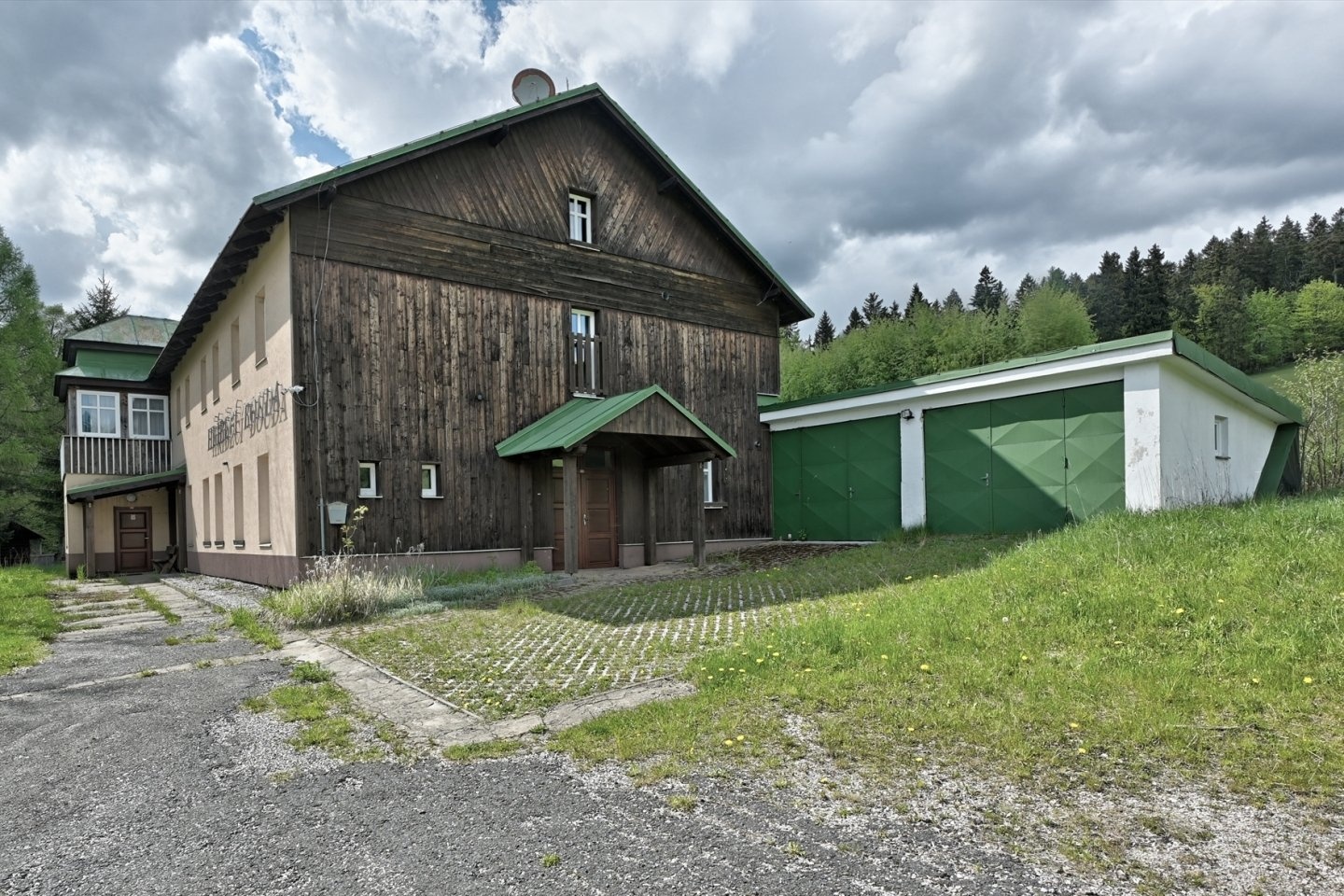 DSC_6571_2_3_4_5_tonemapped